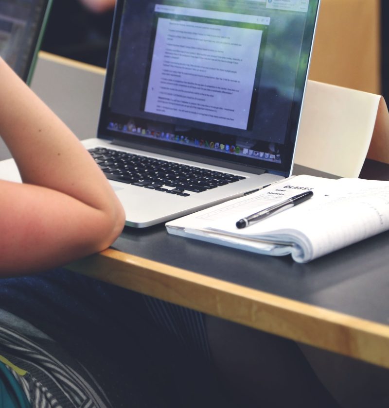 pexels-startup-stock-photos-7102